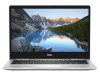 Laptop Refurbished Dell Inspiron 7380, Intel Core i7-8565U 1.80 - 4.60GHz, 8GB DDR4, 256GB SSD, 13.3 Inch Full HD, Webcam + Windows 10 Home NewTechnol