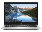 Laptop Refurbished Dell Inspiron 7380, Intel Core i7-8565U 1.80 - 4.60GHz, 8GB DDR4, 256GB SSD, 13.3 Inch Full HD, Webcam + Windows 10 Pro NewTechnolo