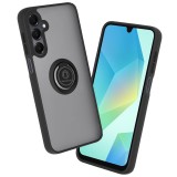 Husa Samsung Galaxy A16 4G 5G Techsuit Glinth