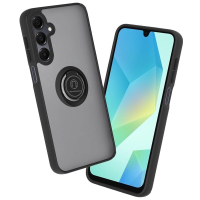 Husa Samsung Galaxy A16 4G 5G Techsuit Glinth foto