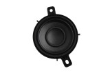 Difuzor planșa de bord TESLA MODEL Y 2023 OEM: 1118894-00-B 22638481