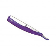 Brici din Plastic Jaguar Prestyle R1 Violet