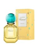 Cumpara ieftin Apa de parfum Chopard Happy Lemon Dulci, 40 ml, pentru femei