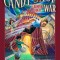 Carnival Quest: Volume 3