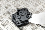 Alt modul de control SEAT ATECA KH7 2019 OEM: 05E907593,6NW012772 | 28956100