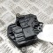 Alt modul de control SEAT ATECA KH7 2019 OEM: 05E907593,6NW012772 | 28956100