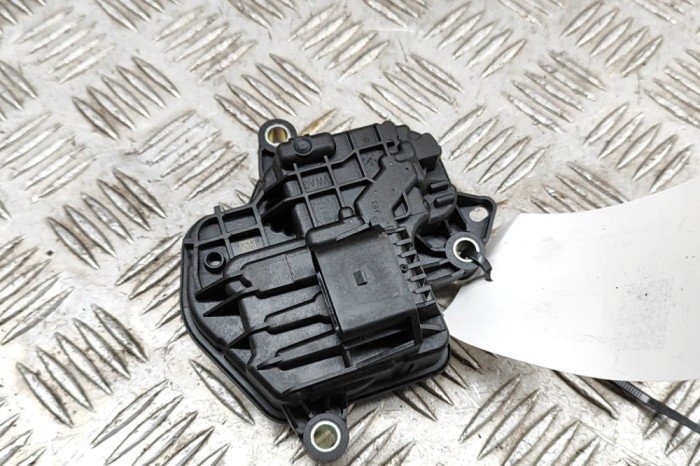 Alt modul de control SEAT ATECA KH7 2019 OEM: 05E907593,6NW012772 | 28956100