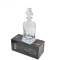 Decantor Whisky Cristal BRIO ALASKA 700ML 106201