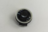 Senzor de impact dreapta față PORSCHE PANAMERA 971 2018 OEM: 5Q0959354,5Q0.959.354 30187851