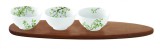 Cumpara ieftin Set boluri pentru aperitiv - Natura | Easy Life