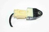 Senzor de impact st&acirc;nga spate SUBARU IMPREZA Hatchback GR, GH, G3 2010 OEM: 98237AG000 | 2171627