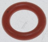 O-RING 005,00X1,50 SILICON/2-K 6556488 aparat de cafea / espressor MELITTA