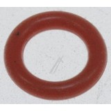 O-RING 005,00X1,50 SILICON/2-K 6556488 aparat de cafea / espressor MELITTA