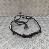 Cablaj senzor de parcare spate MASERATI LEVANTE SUV M161 2020 OEM: 670033344,06700333440 27371670