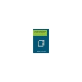 The Mycenaean Origin of Greek Mythology: Sather Classical Lectures, V8