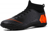 OCX Pantofi de fotbal pentru barbati TF/AG Athletic Sneaker Pantofi de fotbal Cl, Oem