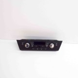 Modul de climatizare AUDI A6 Allroad 4GH, 4GJ 2018 OEM: A2C91426900,4G0820043CD 15446166