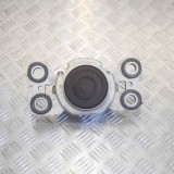 Suport motor st&acirc;nga JAGUAR E-PACE X540 2018 OEM: EJ32-7M121-AD 13248640