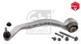 FEBI BILSTEIN 33366 Brat, suspensie roata