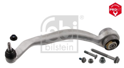 FEBI BILSTEIN 33366 Brat, suspensie roata foto