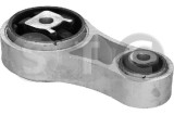 STC T404452 Suport motor