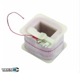 Bobina aprindere stator moped Peugeot 101 - 102 - 103 Fox - 103 MVL - 103 RCX (94-03) - 103 SP - 103 2T AC 50cc