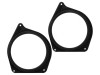 Distanțier MDF 165mm Seat 2 buc., BASSER