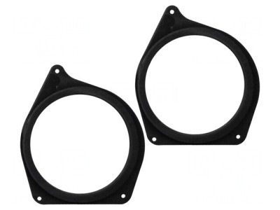 Distanțier MDF 165mm Seat 2 buc. foto