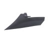 Ornament consola centrală OPEL MOKKA / MOKKA X 2017 OEM: 6094 20421129