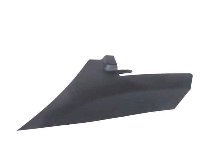 Ornament consola centrală OPEL MOKKA / MOKKA X 2017 OEM: 6094 20421129