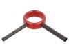Unealtă demontare terminale HCS-125 Standard .093