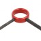 Unealtă demontare terminale HCS-125 Standard .093