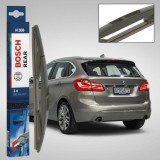 Cumpara ieftin Ștergător Lunetă BMW Seria 2 Active Tourer Van F45 2014+ | Bosch Rear H306