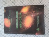 L. M. Popescu - Imunologie medicala