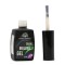 Gel pentru modelarea unghiilor 12 ml, Color Builder Gel, 05