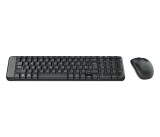 Logitech 920-003161 keyboard