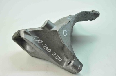 Suport motor dreapta AUDI Q7 4L 2008 OEM: 7L8199308B 3767520 foto