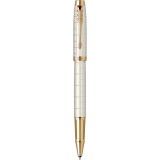 Roller Parker IM Royal Premium Pearl GT