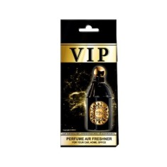 Odorizant auto Vip Caribi 779