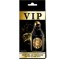 Odorizant auto Vip Caribi 779