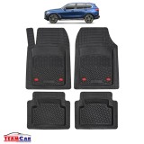 Covorase Auto TeamCar&reg; Tip Tavita Compatibile BMW X5 G05 SUV (2018&ndash;2025), Cauciuc