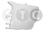STC T403802 Vas de expansiune, racire