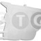STC T403802 Vas de expansiune, racire