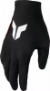 Manusi atv/cross Thor SportMode Riot, culoare negru, marime 2XL Cod Produs: MX_NEW 33308023PE