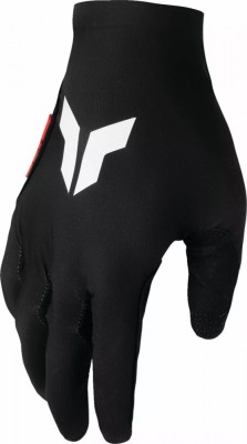 Manusi atv/cross Thor SportMode Riot, culoare negru, marime S Cod Produs: MX_NEW 33308019PE foto