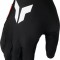 Manusi atv/cross Thor SportMode Riot, culoare negru, marime 2XL Cod Produs: MX_NEW 33308023PE