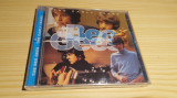 [CDA] The Bee Gees - The Early Years - cd audio sigilat, Rock