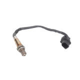 Cumpara ieftin Sonda Lambda BMW 3 E90 BOSCH 0258017036