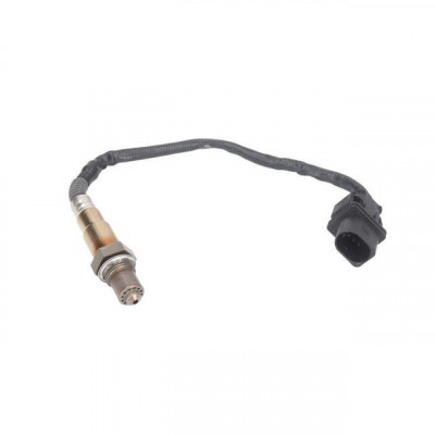 Sonda Lambda BMW 6 Cabriolet E64 BOSCH 0258017036 foto