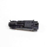 Senzor Temperatura VW ID.3 E11 2021 5WA907527 OEM Negru Argintiu